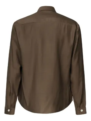 Giuliano Galiano Clothing for Men - Shop Now on FARFETCH