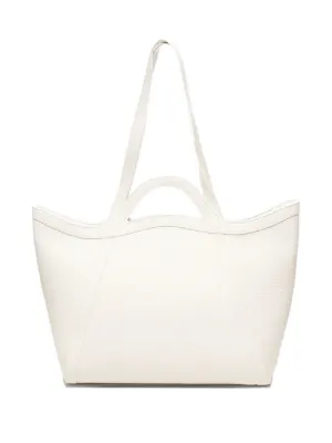Coccinelle Tote Bags for Women - Shop on FARFETCH