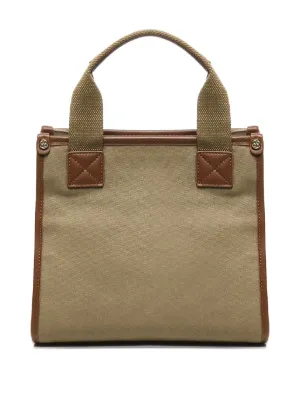 冬季限定セール中！V°73 ハンドバッグ V73 がセール開催中 | 最大63% OFF | Lyst