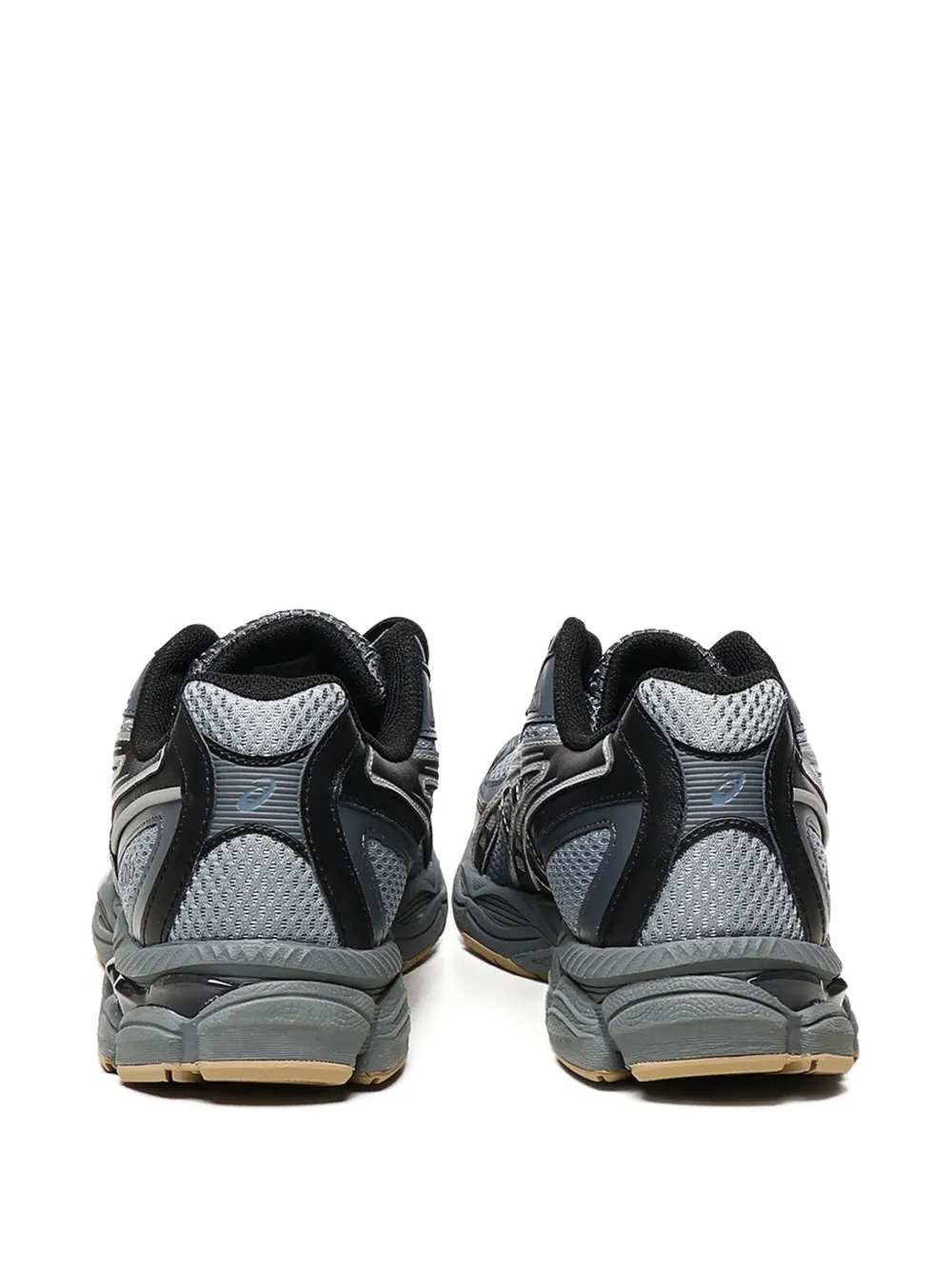 ASICS GEL-NYC 2055 sneakers Grey
