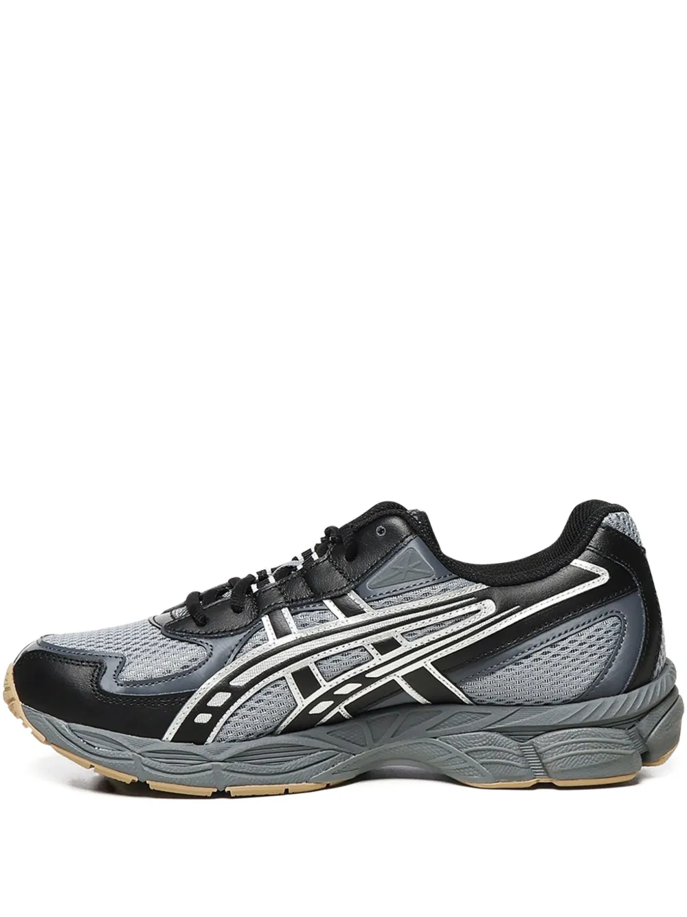 ASICS GEL-NYC 2055 sneakers Grey
