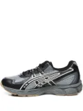 ASICS GEL-NYC 2055 sneakers - Grey