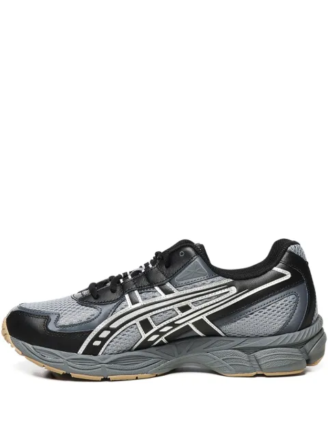 ASICS 젤 NYC 2055 스니커즈