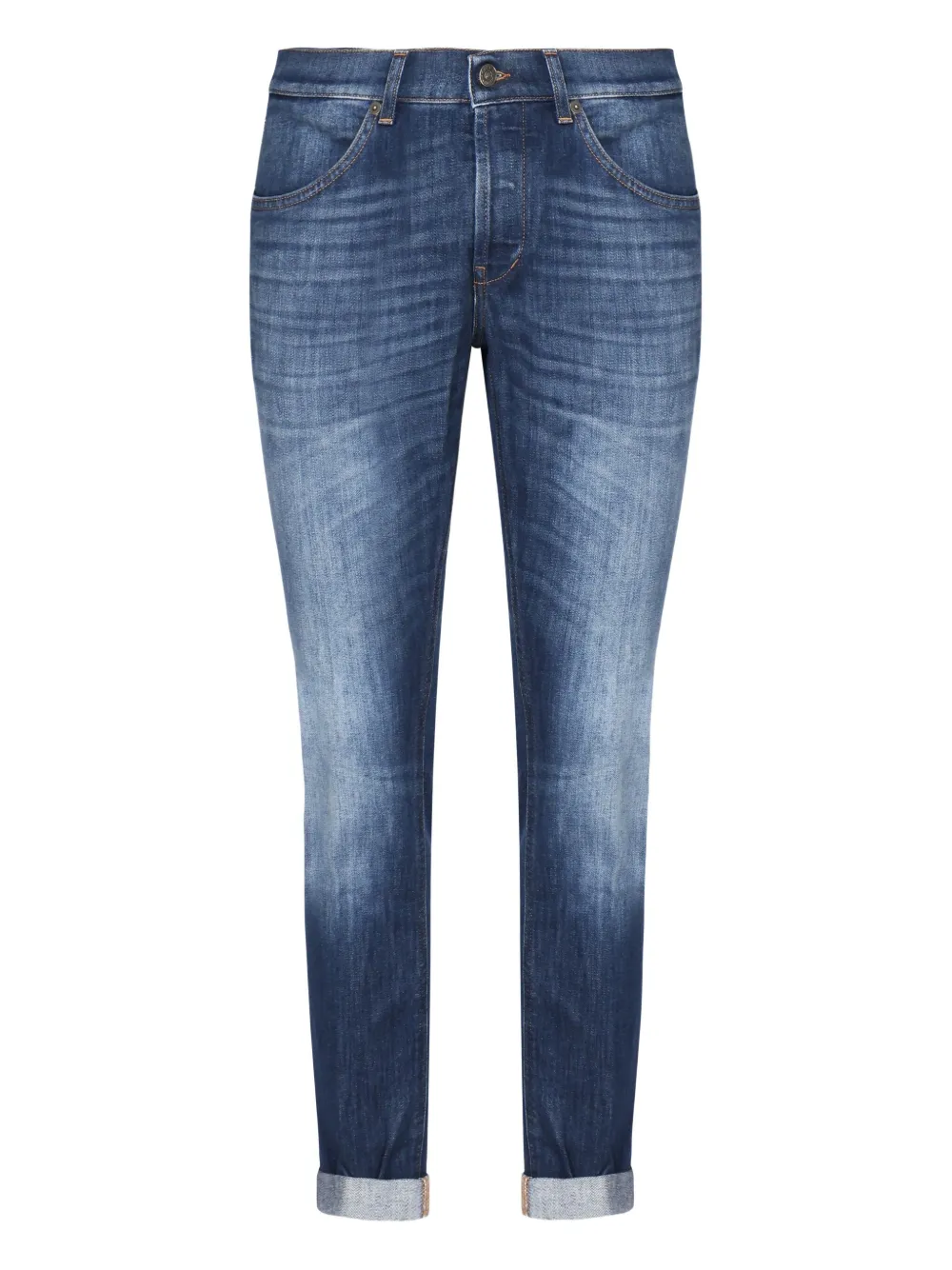 DONDUP George jeans | Blue | Image 1