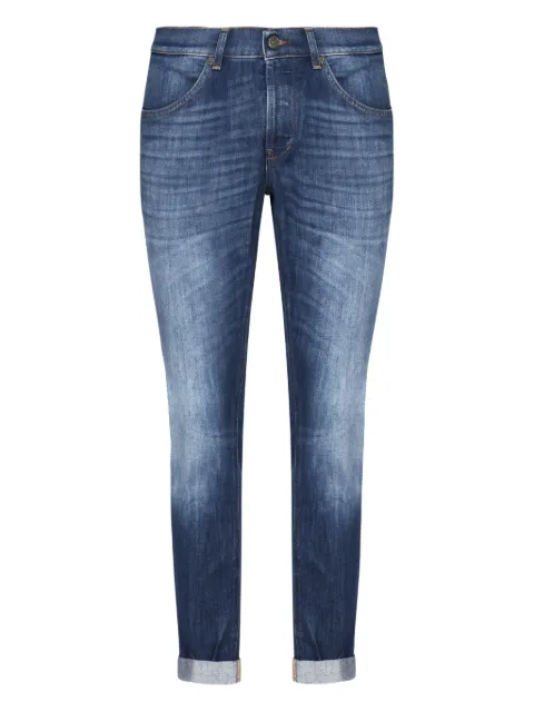 DONDUP George jeans