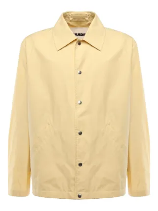 Jil Sander