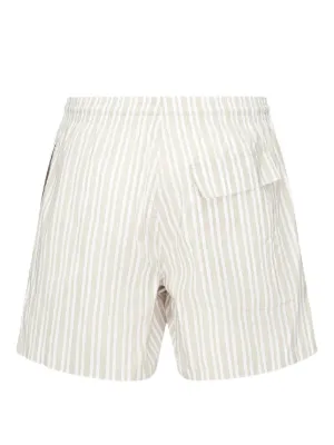 Loro pianaハーフパンツ Loro Piana ショートパンツ メンズ通販 - Farfetch