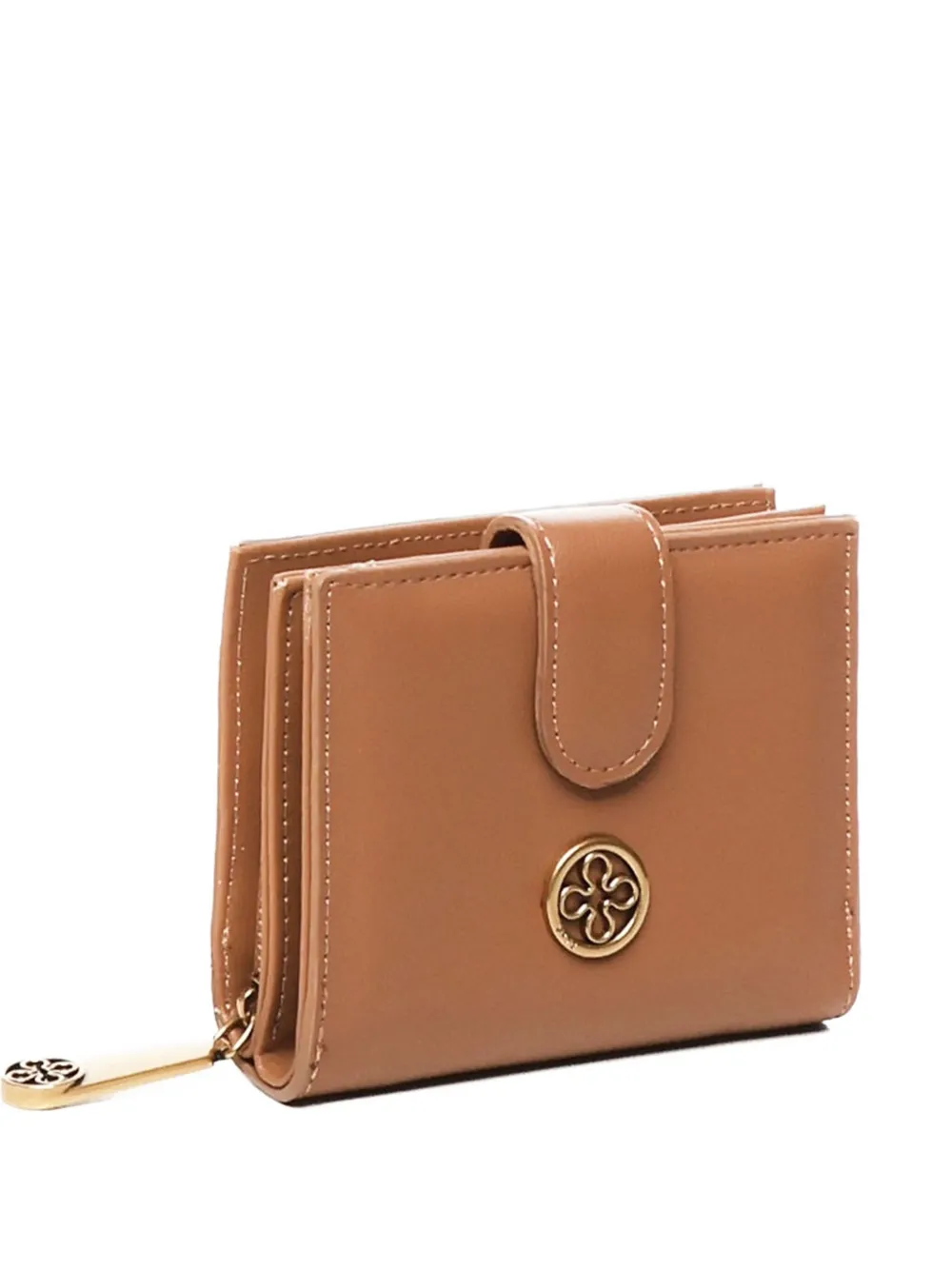 logo-plaque wallet
