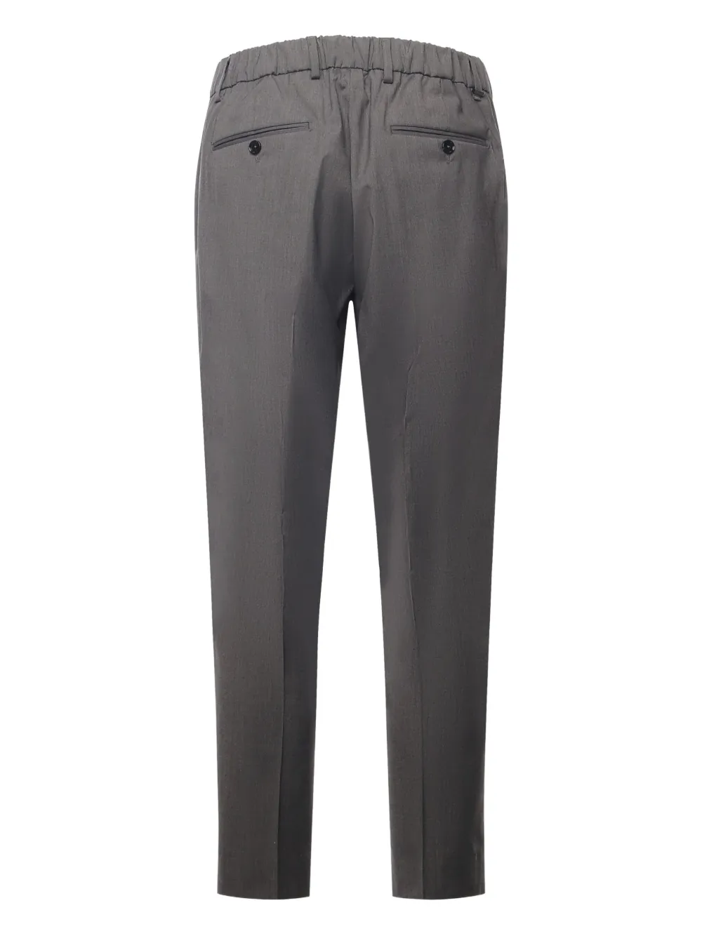 BE ABLE pleated trousers | Tailored Pants | Image 2