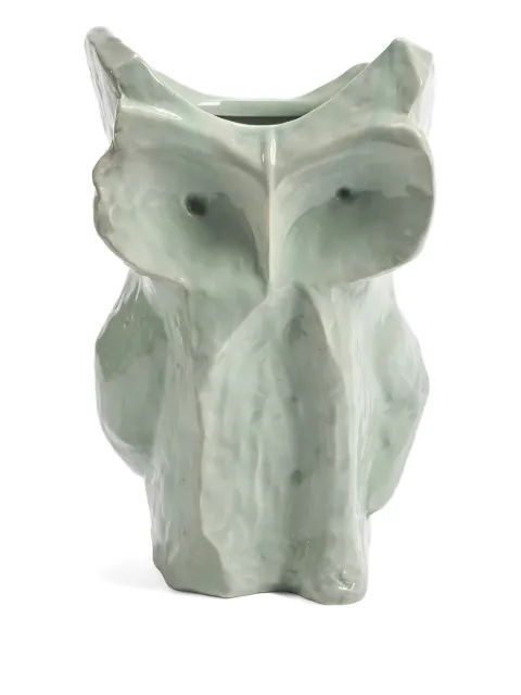 Serax x Marni Owl フラワーベース 30cm X 19.5cm