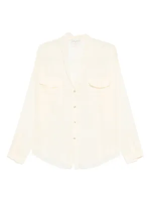 専用　forte forteのトップス Forte Forte（フォルテ・フォルテ）ウィメンズ トップス - FARFETCH