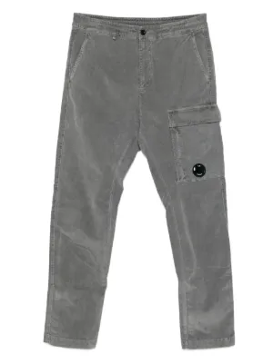 cpcompany ワイドパンツ C.P. Company メンズ ワイドパンツ通販 - FARFETCH