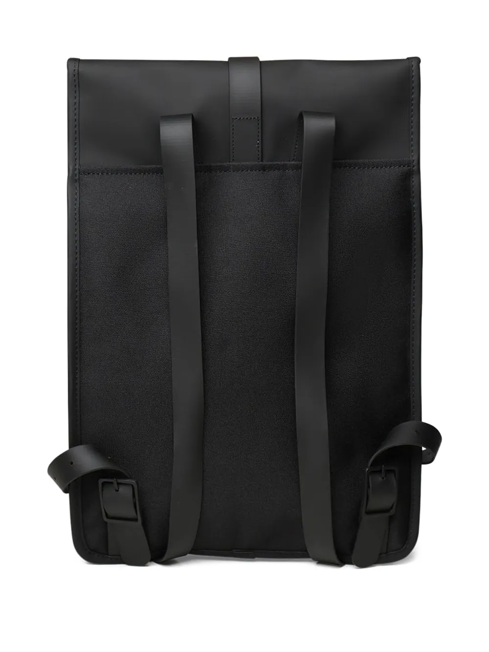 Rains Shield flap backpack | Image 2
