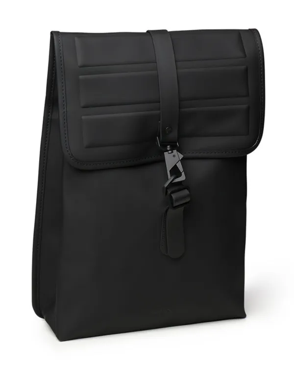 is the bugaboo butterfly cabin approved 2 Plus Travel Stroller by Dusty Pink Color:Denim Pure Grey tannic Explore freely and move Restored League Flap Backpack