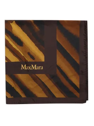 Max Mara