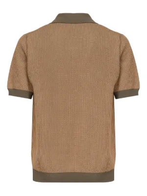 Zanone T-Shirts & Vests for Men - Shop Now on FARFETCH