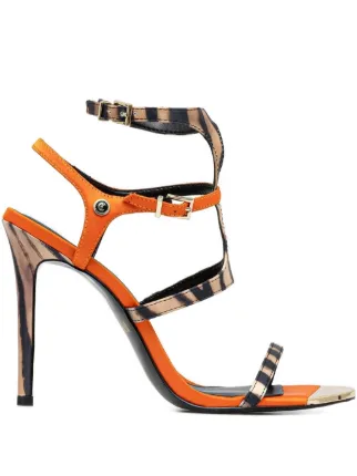 Just Cavalli
