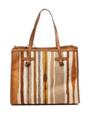 GIANNI CHIARINI Tote Bags for Women - Shop on FARFETCH