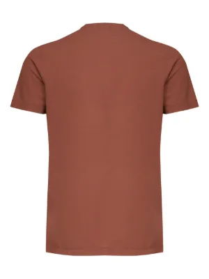 Tシャツ・カットソー ZANONE Men T-shirt Green 815194ZG380 Z4115 楽天市場】ザノーネ（Tシャツ・カットソー｜トップス）：メンズ