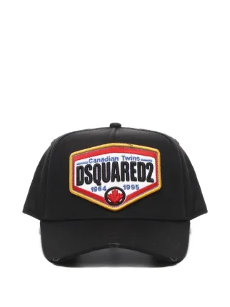DSQUARED2