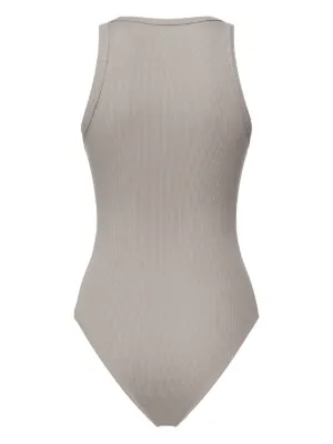 Alaïa Vests & Tank Tops | FARFETCH US