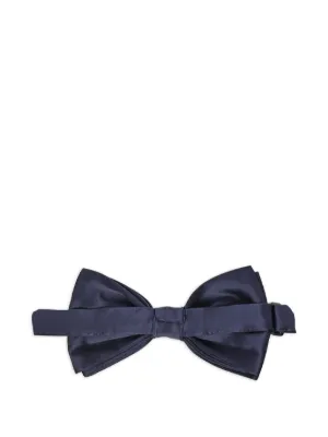 Dolce & Gabbana Ties & Bow Ties for Men - Shop Now on FARFETCH