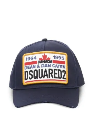 DSQUARED2