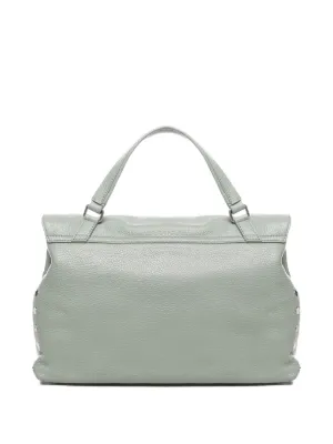 Zanellato for Women - Designer Bags - FARFETCH