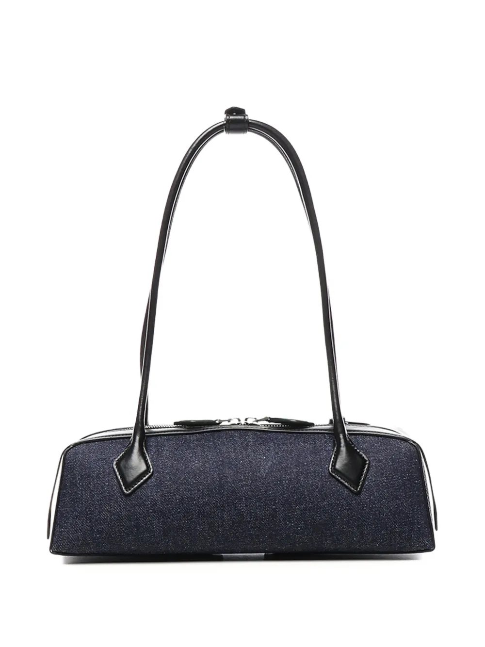 Alaïa Le Teckel medium zip-top bag | Image 2