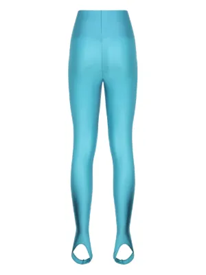 THE ANDAMANE Clothing for Women - FARFETCH