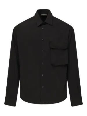 Giuliano Galiano - Farfetch