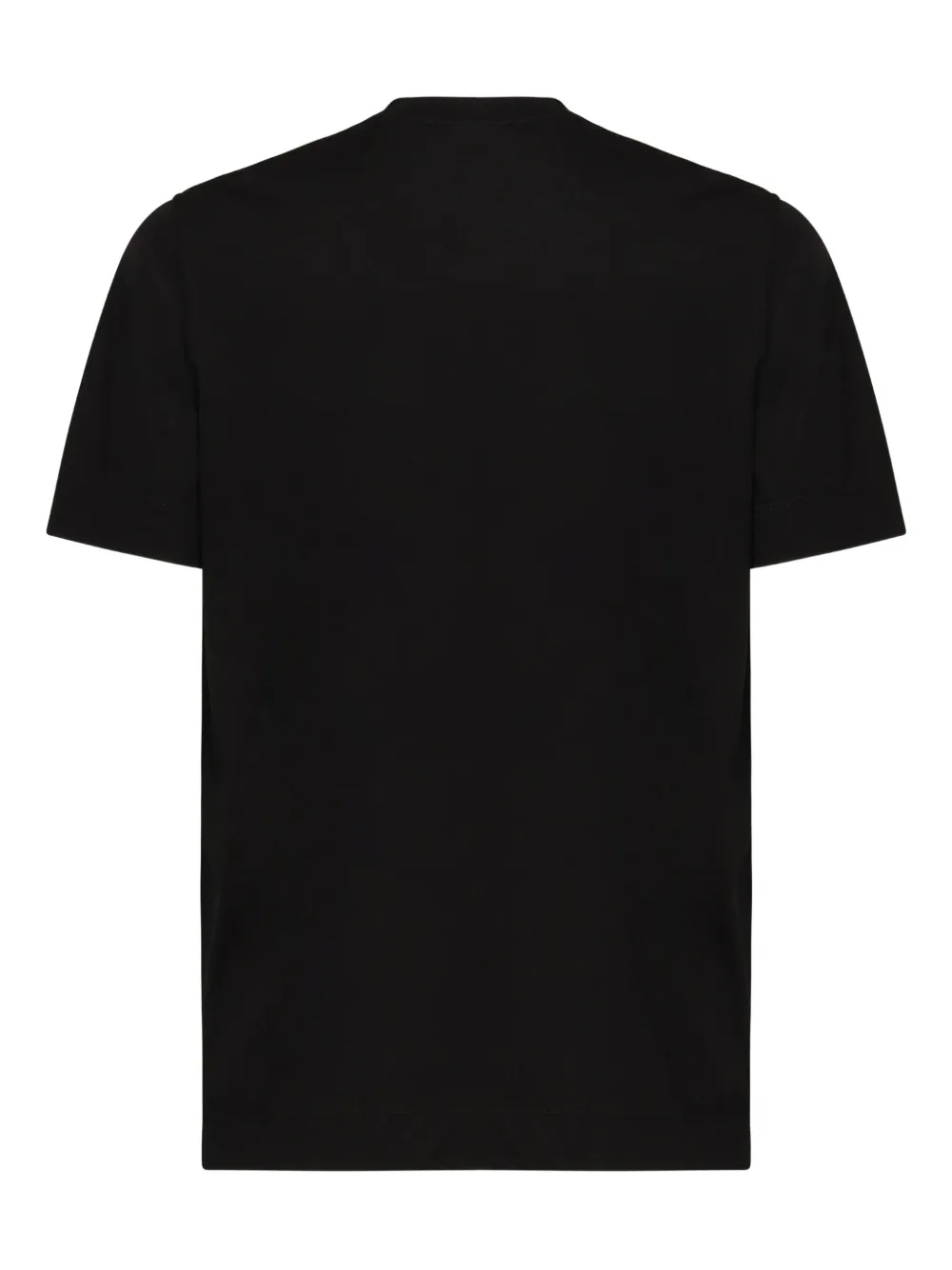 Giuliano Galiano playera manga corta con cuello redondo | Playeras | Image 2