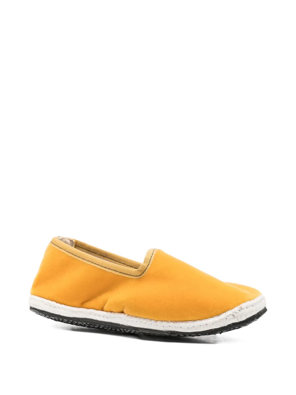 drogheria crivellini Classic loafers | Image 2
