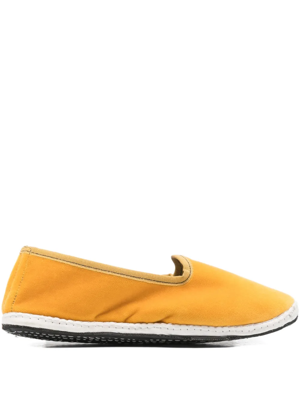 Drogheria Crivellini Classic Loafers
