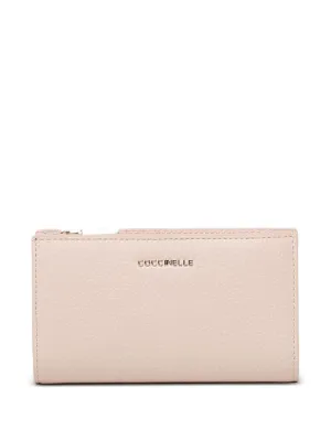Coccinelle ウィメンズ 財布＆カードケース通販 - FARFETCH