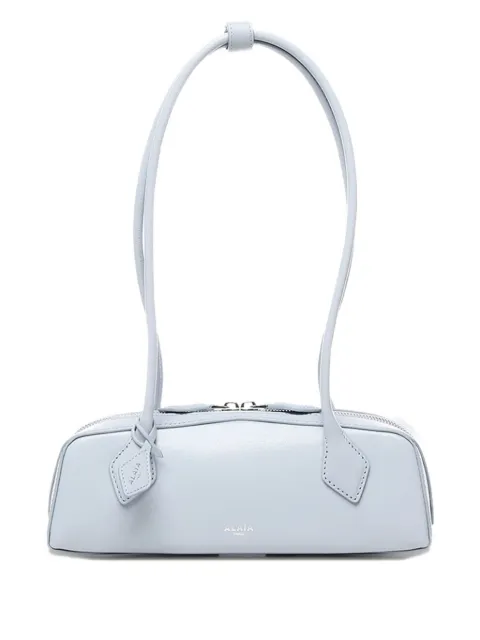 Alaïa small Le Teckel shoulder bag