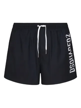 DSQUARED2