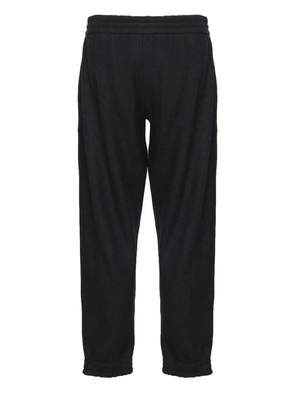 Loro Piana cashmere-blend track pants | Sweatpants | Image 2