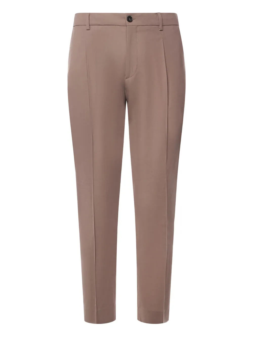 BE ABLE pantalones plisados | neutro | Image 1