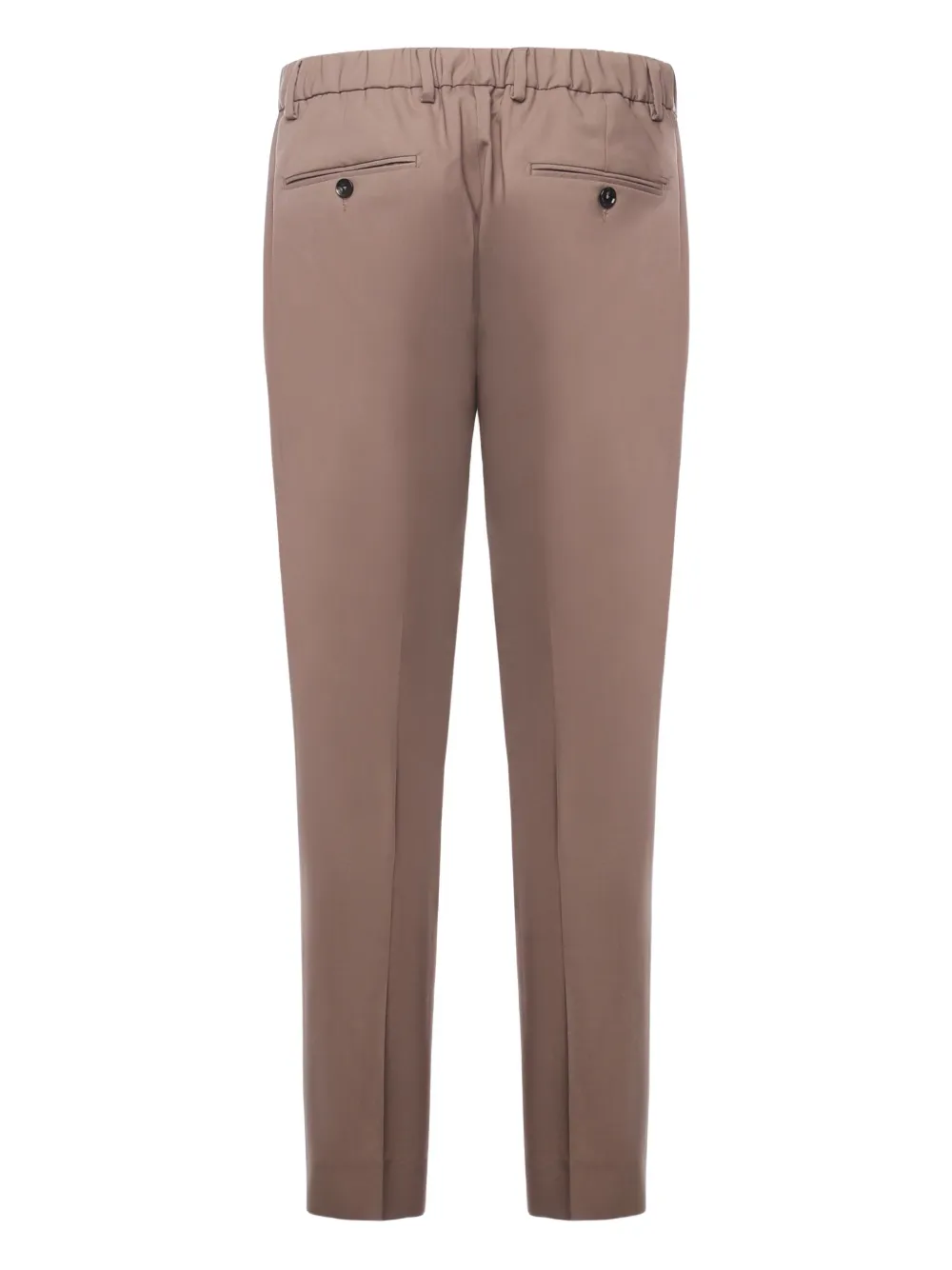 BE ABLE pantalones plisados | Pantalones de vestir | Image 2