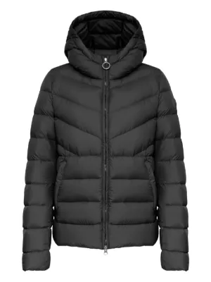 Colmar for Women | Designer Fashion | FARFETCH