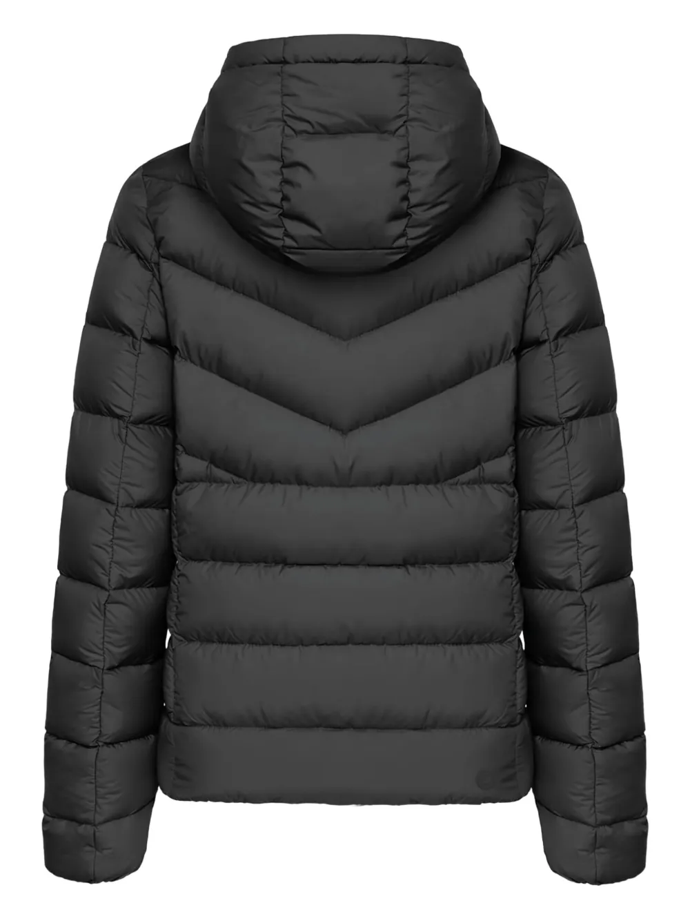 Colmar hooded quilted puffer jacket | Down Jackets | Image 2