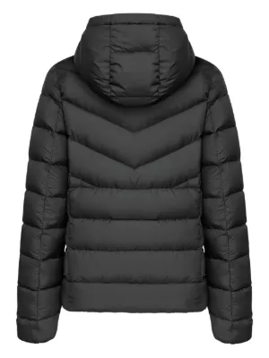 Colmar Clothing for Women - Shop on FARFETCH