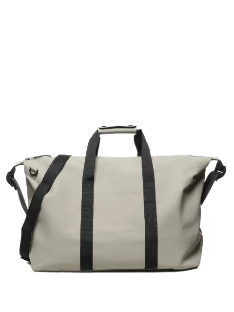 Rains Hilo shoulder-strap duffle bag