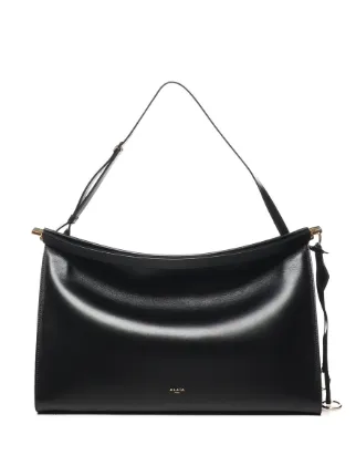 Alaïa