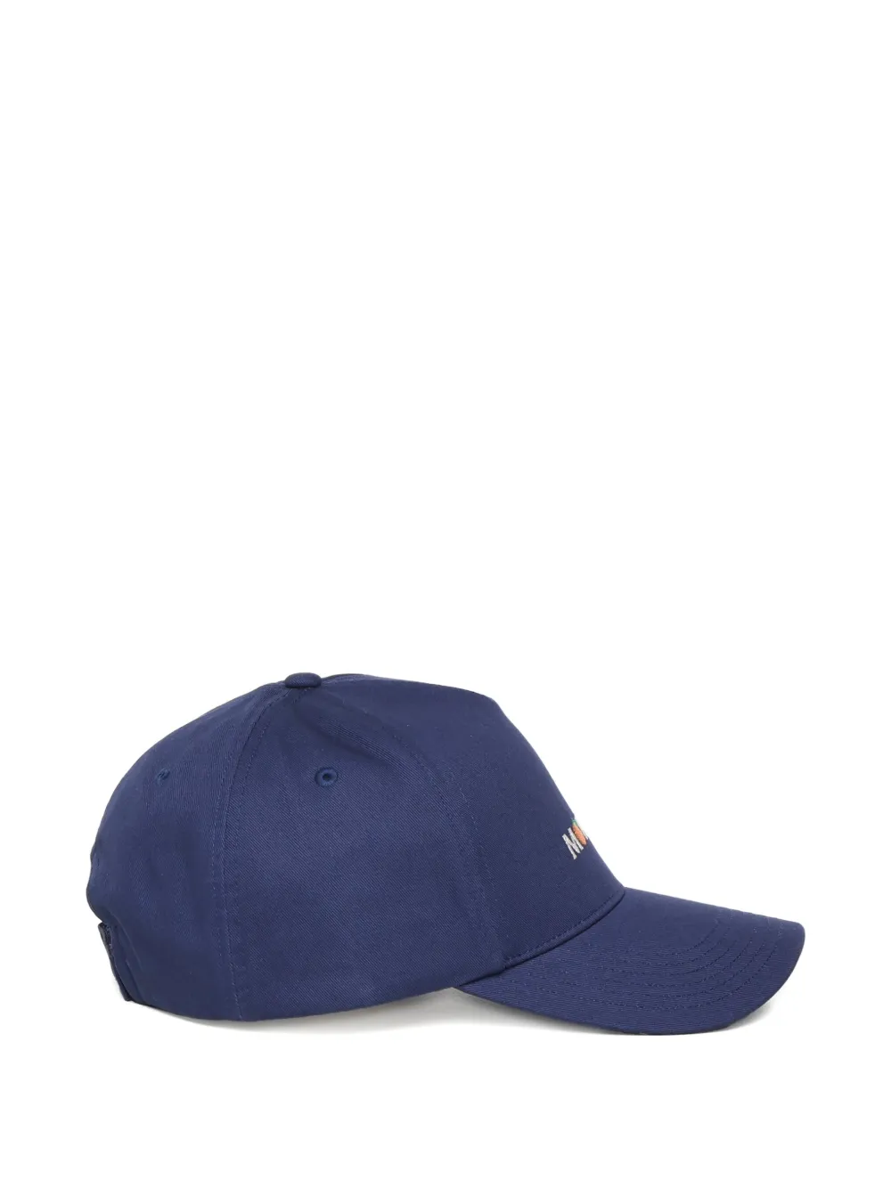 Moncler x Gilga Farm by Donald Glover cap | Image 2