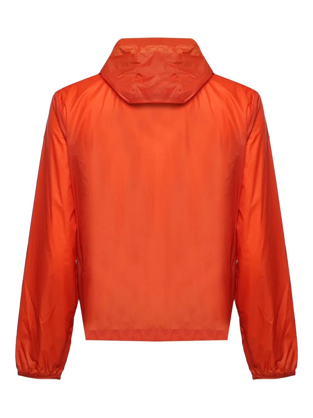 Moncler x Gilga Farm by Donald Glover Hamlin jack Oranje