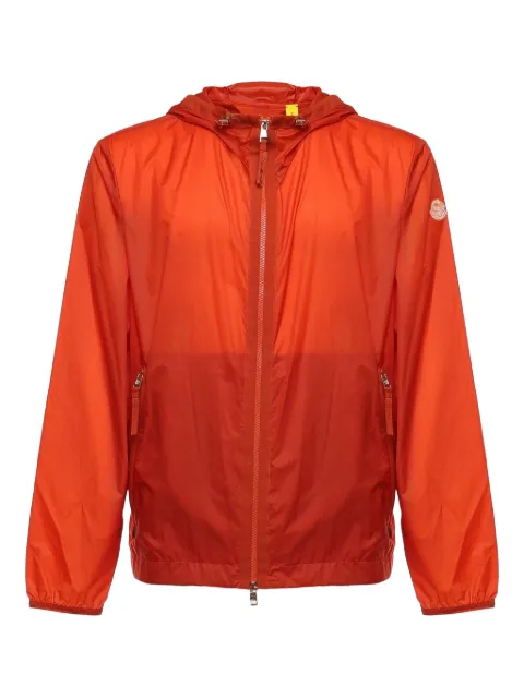 Moncler x Gilga Farm by Donald Glover Hamlin Jacke