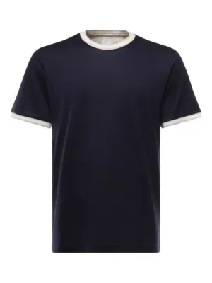 VIP【関税送料無料】希少 ELEVENTY NAVY COTTON BLEND T-SHIRT 3600_51_z_FF.jpg?v=1615333491&
