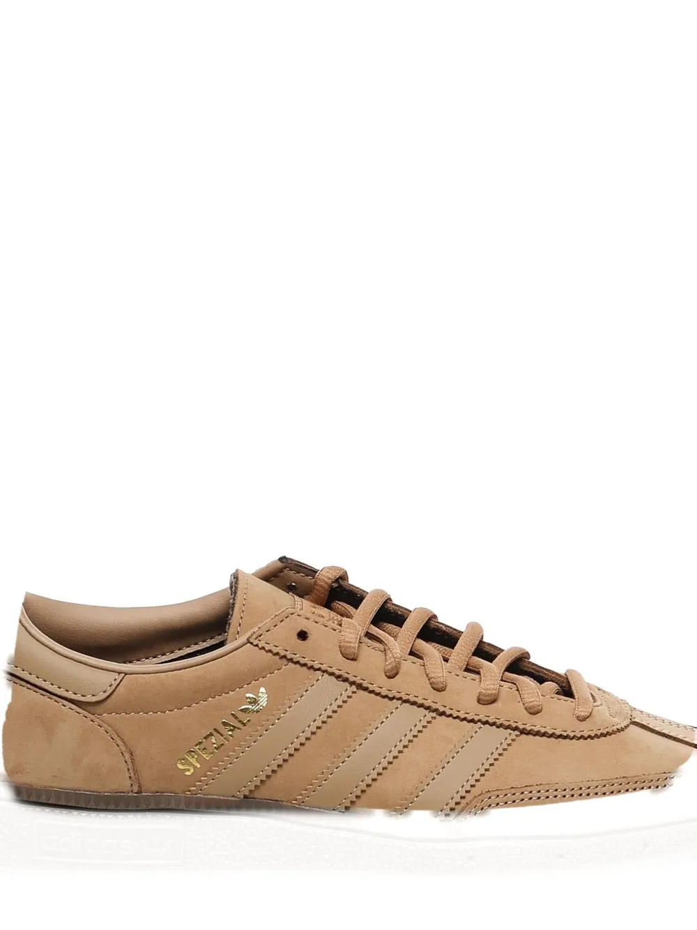 Adidas Originals Handball Spezial sneakers Brown